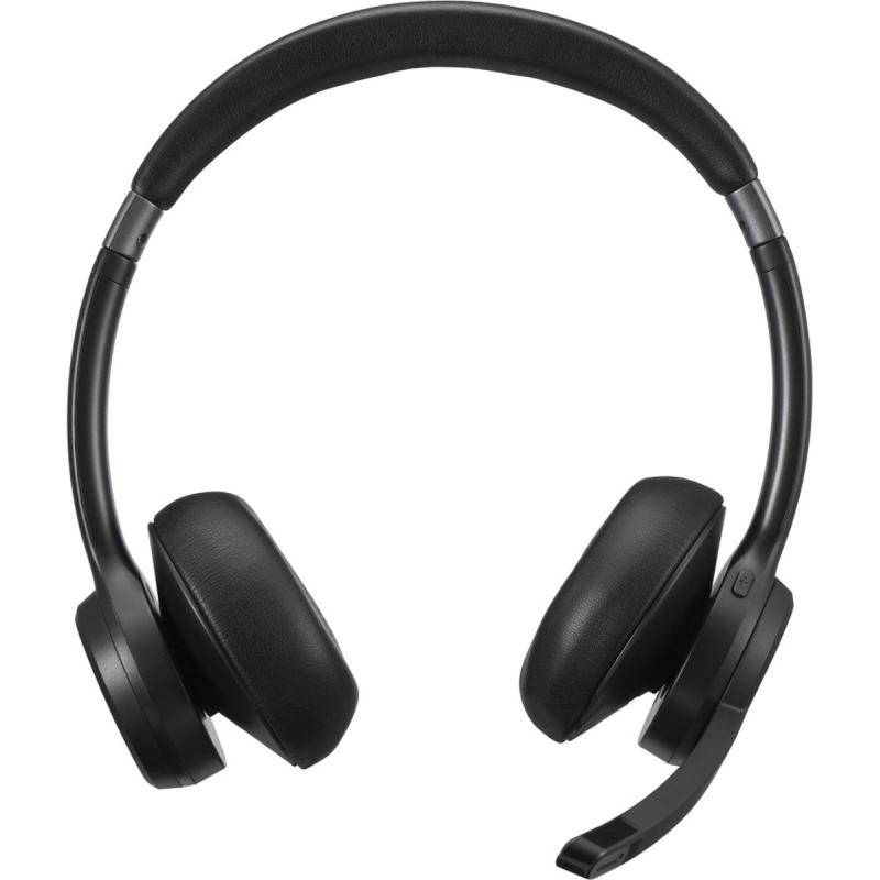 Hama Bluetooth Office-Headset BT700 Multi-Device Black