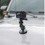 PGYTECH Caplock Action Camera Magnetic Mount