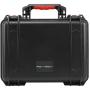 PGYTECH DJI Mavic 3 Series Safety Carrying Case