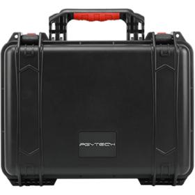 PGYTECH DJI Mavic 3 Series Safety Carrying Case