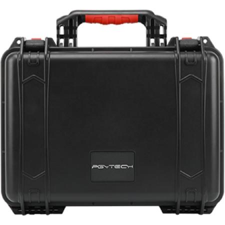 PGYTECH DJI Mavic 3 Series Safety Carrying Case