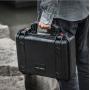 PGYTECH DJI Mavic 3 Series Safety Carrying Case