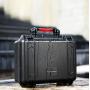 PGYTECH DJI Mavic 3 Series Safety Carrying Case