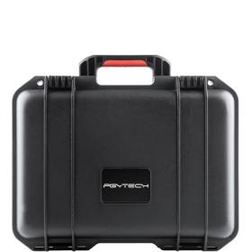 PGYTECH DJI Air 3 Safety Carrying Case