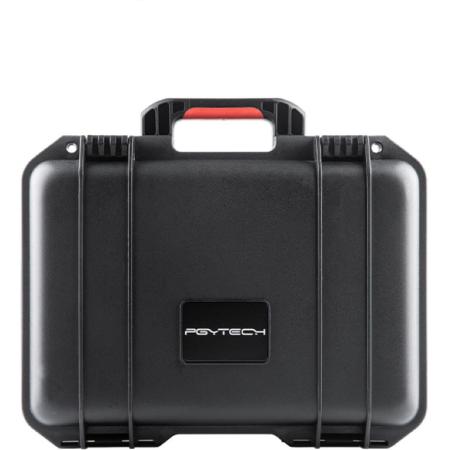 PGYTECH DJI Air 3 Safety Carrying Case