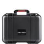 PGYTECH DJI Air 3 Safety Carrying Case