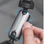 PGYTECH Caplock Action Camera Handlebar Mount