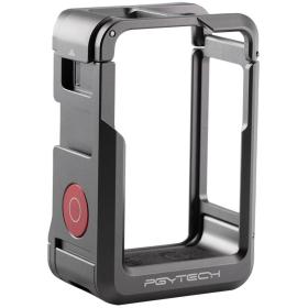 PGYTECH Osmo Action 3/4 Camera Cage