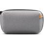 PGYTECH Tech Pouch(Smoky Grey)