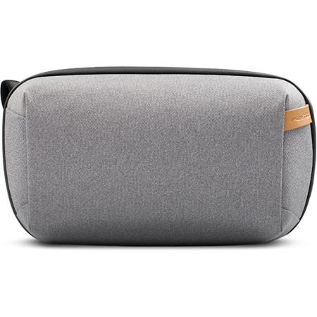 PGYTECH Tech Pouch(Smoky Grey)