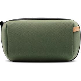 PGYTECH Tech Pouch(Moss Green)