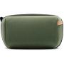 PGYTECH Tech Pouch(Moss Green)