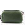 PGYTECH Wash Pouch(Moss Green)