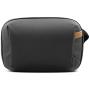 PGYTECH Mini Tech Pouch(Twilight Black)