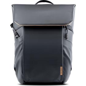 PGYTECH Onego Air Backpack 20L (OBSIDIAN BLACK)