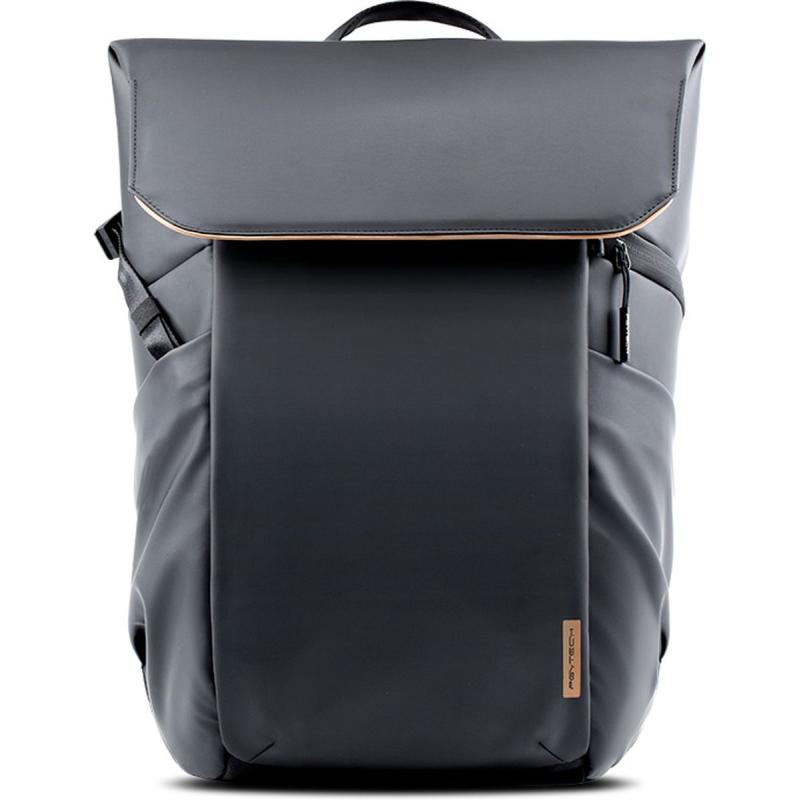 PGYTECH Onego Air Backpack 20L (OBSIDIAN BLACK)
