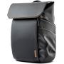 PGYTECH Onego Air Backpack 20L (OBSIDIAN BLACK)