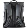 PGYTECH Onego Air Backpack 20L (OBSIDIAN BLACK)