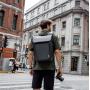 PGYTECH Onego Air Backpack 20L (OBSIDIAN BLACK)