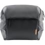 PGYTECH Onego Shoulder Bag 10L (OBSIDIAN BLACK)