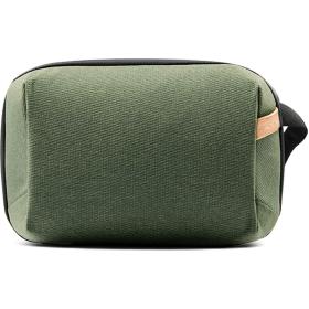 PGYTECH Mini Tech Pouch(Moss Green)