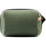 PGYTECH Mini Tech Pouch(Moss Green)