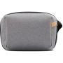 PGYTECH Mini Tech Pouch(Smoky Grey)