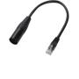 Godox DMX Adapter Cable For LED Light w/ DMX Function