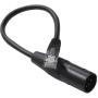 Godox DMX Adapter Cable For LED Light w/ DMX Function