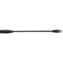 Godox DMX Adapter Cable For LED Light w/ DMX Function