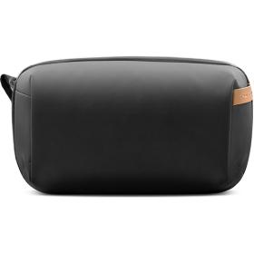 PGYTECH Tech Pouch(Twilight Black)