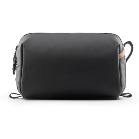 PGYTECH Wash Pouch(Twilight Black)