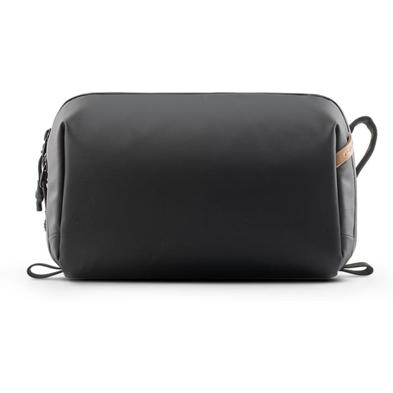 PGYTECH Wash Pouch(Twilight Black)