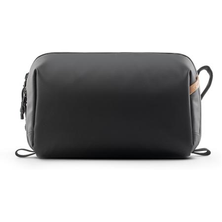 PGYTECH Wash Pouch(Twilight Black)