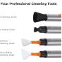 K&amp;F Concept Cleaning Pen Set For APS-C And FullFrame