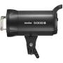 Godox SK300IIV-D Studio Flash Kit