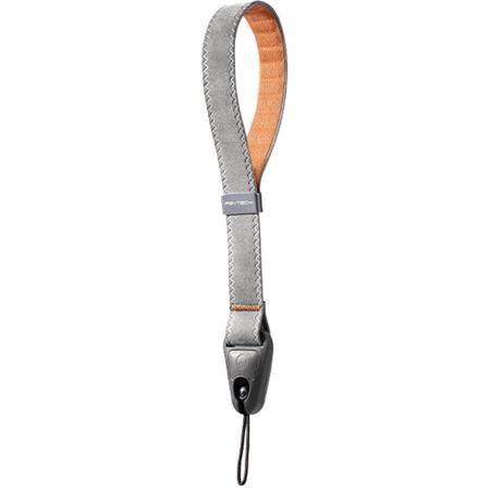 PGYTECH Camera Wrist Strap(Oak Grey)