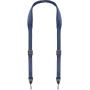 PGYTECH Camera Shoulder Strap(Dark Blue)