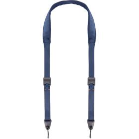 PGYTECH Camera Shoulder Strap(Dark Blue)