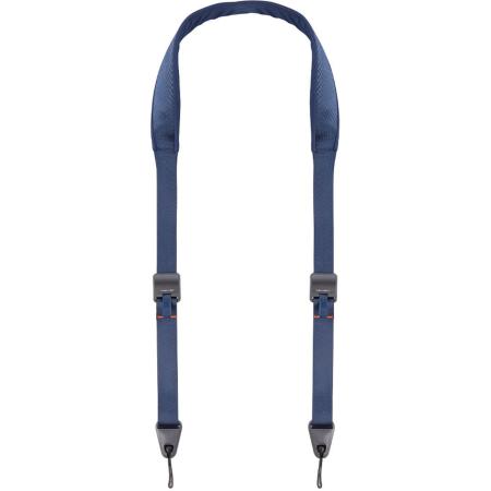 PGYTECH Camera Shoulder Strap(Dark Blue)