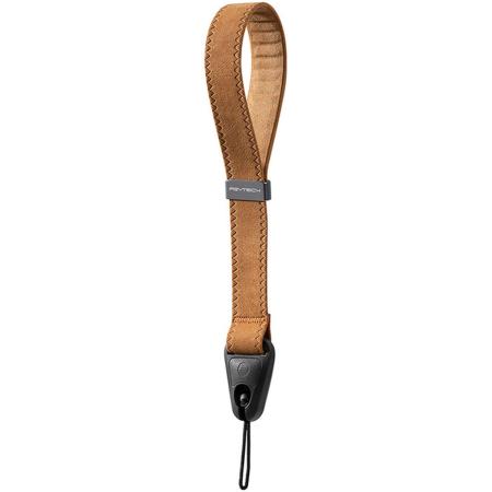 PGYTECH Camera Wrist Strap(Earth Brown)