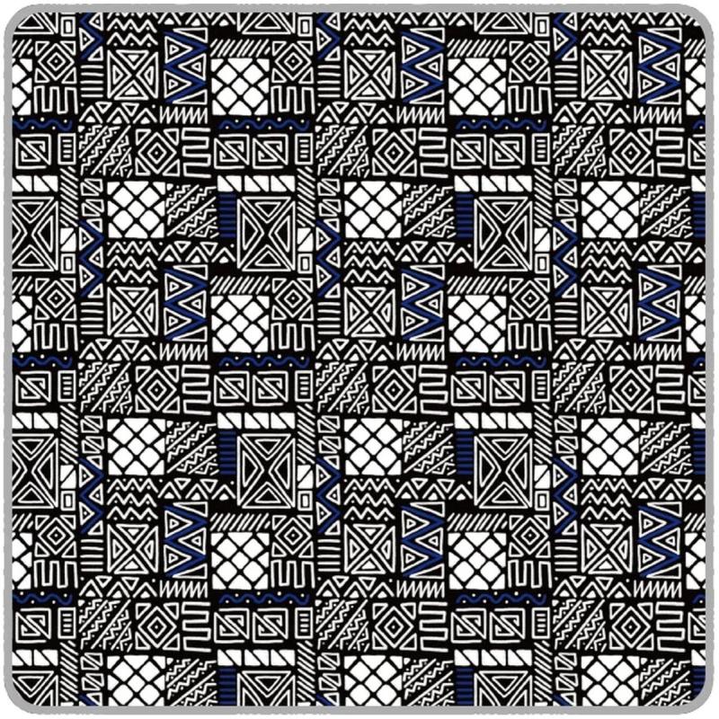 PGYTECH Protective Wrap (Geometry)