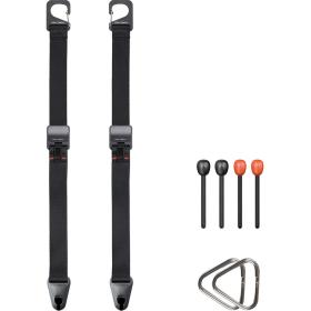 PGYTECH Backpack Camera Strap