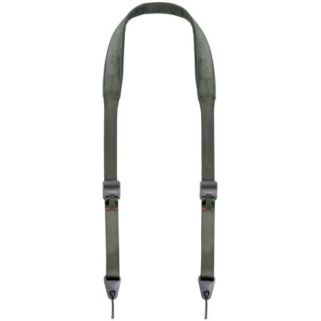 PGYTECH Camera Shoulder Strap(Fern Green)