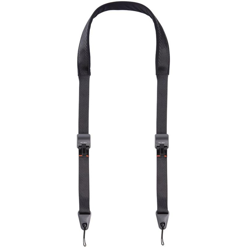 PGYTECH Camera Shoulder Strap(Night Black)