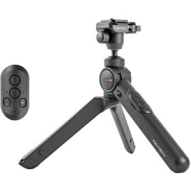 PGYTECH Mantispod 2.0 Remote Control Kit