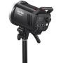 Godox MS200V-D Trio Studio Flash Kit