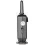 Godox MS200V-D Trio Studio Flash Kit