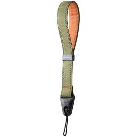 PGYTECH Camera Wrist Strap(Grass Green)