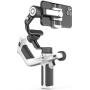 FeiyuTech Scorp Mini P Handheld Gimbal For Smartphones - White